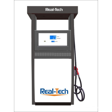 Fuel Dispenser (RT-B 112C)